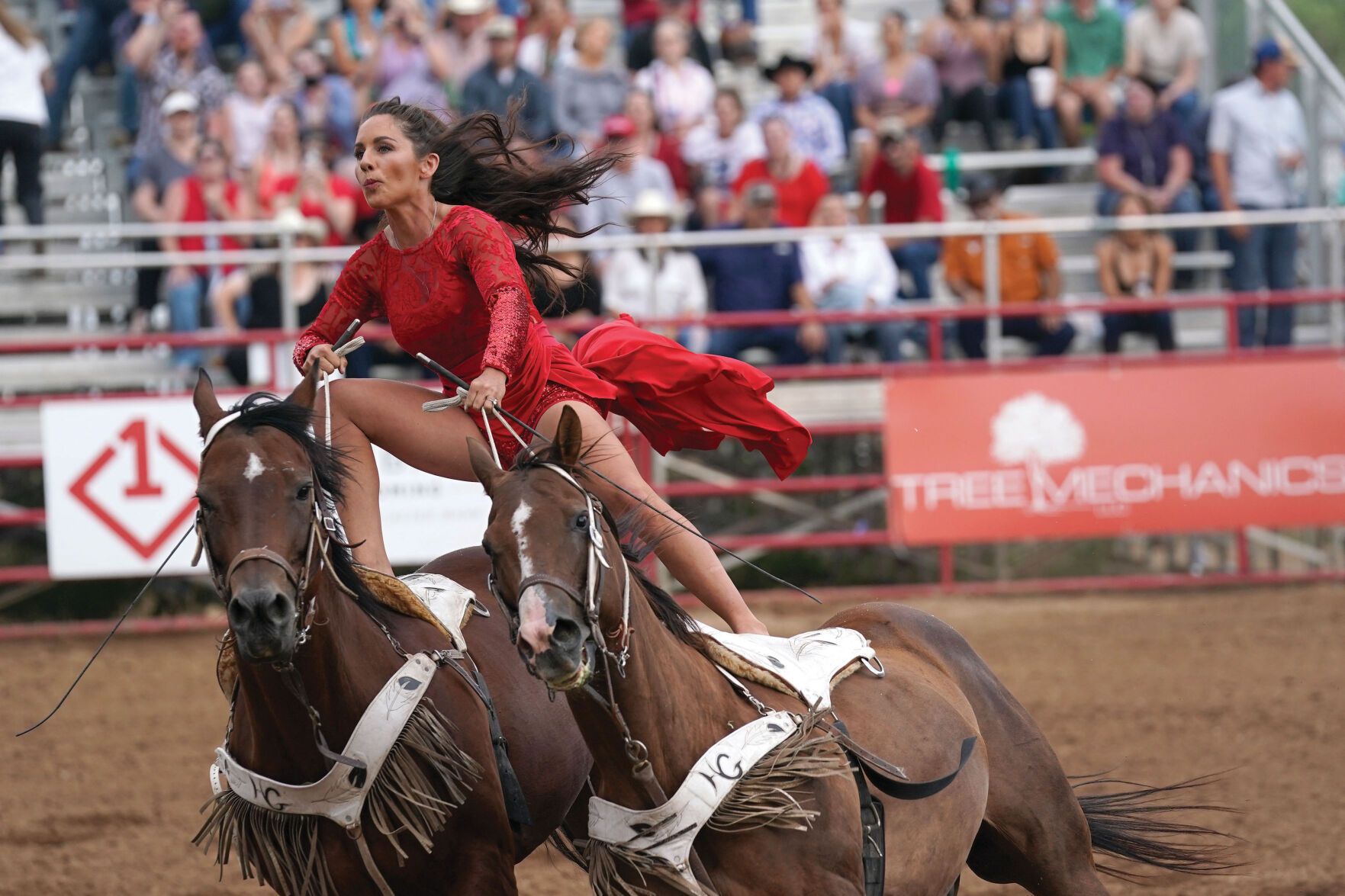 WYO Rodeo Day 3 012.jpg